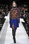 2014 Fall Winter', 'Sacai', 'Full Length', 'SACAI_WCFF14_032.JPG