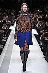 2014 Fall Winter', 'Sacai', 'Full Length', 'SACAI_WCFF14_033.JPG