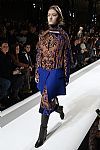 2014 Fall Winter', 'Sacai', 'Full Length', 'SACAI_WCFF14_036.JPG