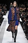 2014 Fall Winter', 'Sacai', 'Full Length', 'SACAI_WCFF14_037.JPG