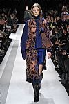 2014 Fall Winter', 'Sacai', 'Full Length', 'SACAI_WCFF14_038.JPG