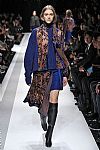 2014 Fall Winter', 'Sacai', 'Full Length', 'SACAI_WCFF14_039.JPG