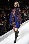 2014 Fall Winter', 'Sacai', 'Full Length', 'SACAI_WCFF14_042.JPG
