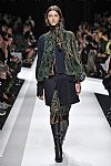 2014 Fall Winter', 'Sacai', 'Full Length', 'SACAI_WCFF14_043.JPG