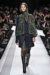 2014 Fall Winter', 'Sacai', 'Full Length', 'SACAI_WCFF14_044.JPG