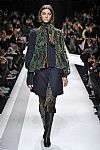 2014 Fall Winter', 'Sacai', 'Full Length', 'SACAI_WCFF14_045.JPG