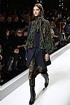 2014 Fall Winter', 'Sacai', 'Full Length', 'SACAI_WCFF14_048.JPG