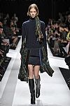 2014 Fall Winter', 'Sacai', 'Full Length', 'SACAI_WCFF14_049.JPG