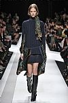 2014 Fall Winter', 'Sacai', 'Full Length', 'SACAI_WCFF14_050.JPG
