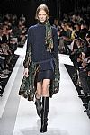 2014 Fall Winter', 'Sacai', 'Full Length', 'SACAI_WCFF14_051.JPG