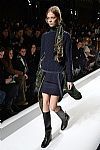 2014 Fall Winter', 'Sacai', 'Full Length', 'SACAI_WCFF14_054.JPG