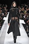 2014 Fall Winter', 'Sacai', 'Full Length', 'SACAI_WCFF14_055.JPG