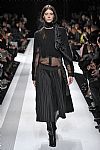 2014 Fall Winter', 'Sacai', 'Full Length', 'SACAI_WCFF14_056.JPG