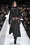 2014 Fall Winter', 'Sacai', 'Full Length', 'SACAI_WCFF14_057.JPG