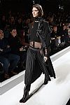 2014 Fall Winter', 'Sacai', 'Full Length', 'SACAI_WCFF14_060.JPG