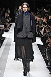 2014 Fall Winter', 'Sacai', 'Full Length', 'SACAI_WCFF14_061.JPG