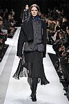 2014 Fall Winter', 'Sacai', 'Full Length', 'SACAI_WCFF14_062.JPG