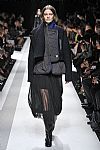 2014 Fall Winter', 'Sacai', 'Full Length', 'SACAI_WCFF14_063.JPG