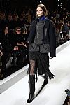 2014 Fall Winter', 'Sacai', 'Full Length', 'SACAI_WCFF14_066.JPG