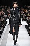 2014 Fall Winter', 'Sacai', 'Full Length', 'SACAI_WCFF14_067.JPG