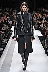 2014 Fall Winter', 'Sacai', 'Full Length', 'SACAI_WCFF14_068.JPG
