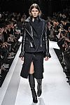 2014 Fall Winter', 'Sacai', 'Full Length', 'SACAI_WCFF14_069.JPG