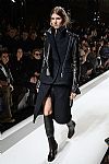 2014 Fall Winter', 'Sacai', 'Full Length', 'SACAI_WCFF14_072.JPG