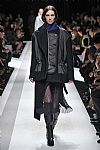 2014 Fall Winter', 'Sacai', 'Full Length', 'SACAI_WCFF14_073.JPG