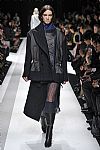 2014 Fall Winter', 'Sacai', 'Full Length', 'SACAI_WCFF14_074.JPG
