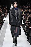 2014 Fall Winter', 'Sacai', 'Full Length', 'SACAI_WCFF14_075.JPG