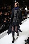 2014 Fall Winter', 'Sacai', 'Full Length', 'SACAI_WCFF14_078.JPG