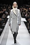 2014 Fall Winter', 'Sacai', 'Full Length', 'SACAI_WCFF14_080.JPG