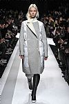 2014 Fall Winter', 'Sacai', 'Full Length', 'SACAI_WCFF14_081.JPG