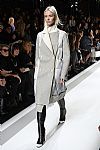 2014 Fall Winter', 'Sacai', 'Full Length', 'SACAI_WCFF14_084.JPG