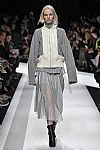 2014 Fall Winter', 'Sacai', 'Full Length', 'SACAI_WCFF14_085.JPG