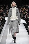 2014 Fall Winter', 'Sacai', 'Full Length', 'SACAI_WCFF14_086.JPG