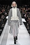 2014 Fall Winter', 'Sacai', 'Full Length', 'SACAI_WCFF14_087.JPG