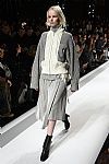 2014 Fall Winter', 'Sacai', 'Full Length', 'SACAI_WCFF14_090.JPG