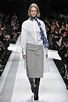 2014 Fall Winter', 'Sacai', 'Full Length', 'SACAI_WCFF14_091.JPG