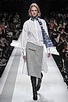 2014 Fall Winter', 'Sacai', 'Full Length', 'SACAI_WCFF14_092.JPG