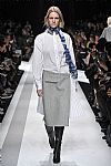 2014 Fall Winter', 'Sacai', 'Full Length', 'SACAI_WCFF14_093.JPG