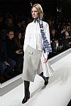 2014 Fall Winter', 'Sacai', 'Full Length', 'SACAI_WCFF14_096.JPG