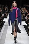 2014 Fall Winter', 'Sacai', 'Full Length', 'SACAI_WCFF14_097.JPG