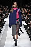 2014 Fall Winter', 'Sacai', 'Full Length', 'SACAI_WCFF14_098.JPG