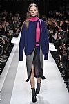 2014 Fall Winter', 'Sacai', 'Full Length', 'SACAI_WCFF14_099.JPG