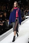 2014 Fall Winter', 'Sacai', 'Full Length', 'SACAI_WCFF14_102.JPG