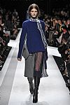 2014 Fall Winter', 'Sacai', 'Full Length', 'SACAI_WCFF14_103.JPG