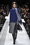 2014 Fall Winter', 'Sacai', 'Full Length', 'SACAI_WCFF14_104.JPG