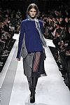 2014 Fall Winter', 'Sacai', 'Full Length', 'SACAI_WCFF14_105.JPG