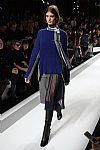 2014 Fall Winter', 'Sacai', 'Full Length', 'SACAI_WCFF14_108.JPG